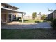 7 Denton Street, Upper Coomera QLD 4209