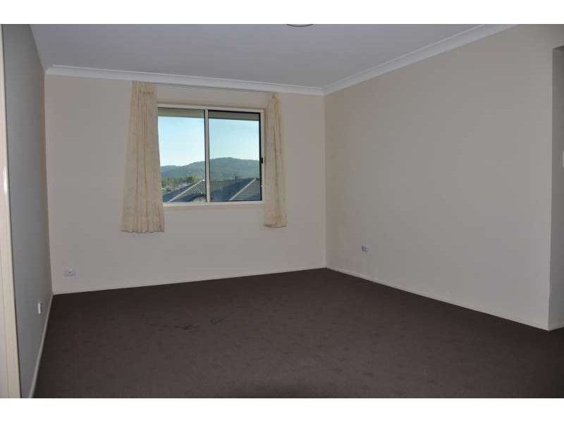 7 Denton Street, Upper Coomera QLD 4209