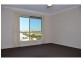 7 Denton Street, Upper Coomera QLD 4209