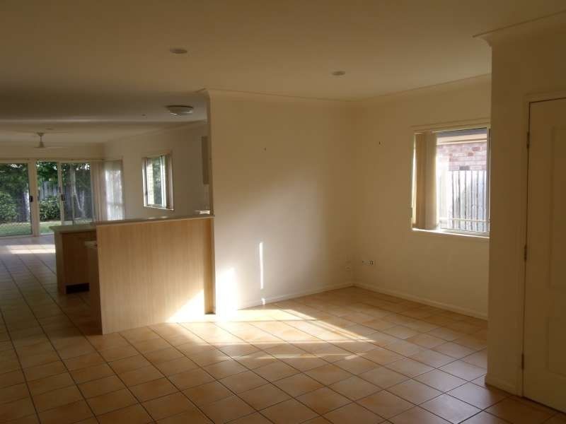 28 Fallow Court, Upper Coomera QLD 4209