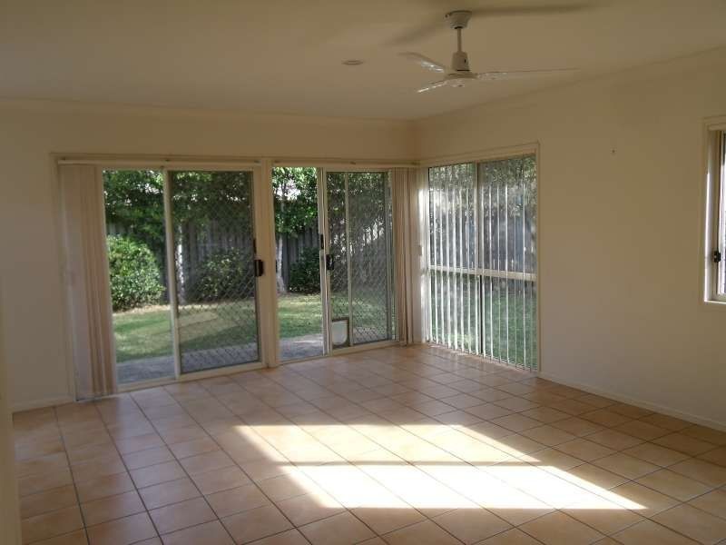 28 Fallow Court, Upper Coomera QLD 4209