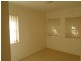 28 Fallow Court, Upper Coomera QLD 4209