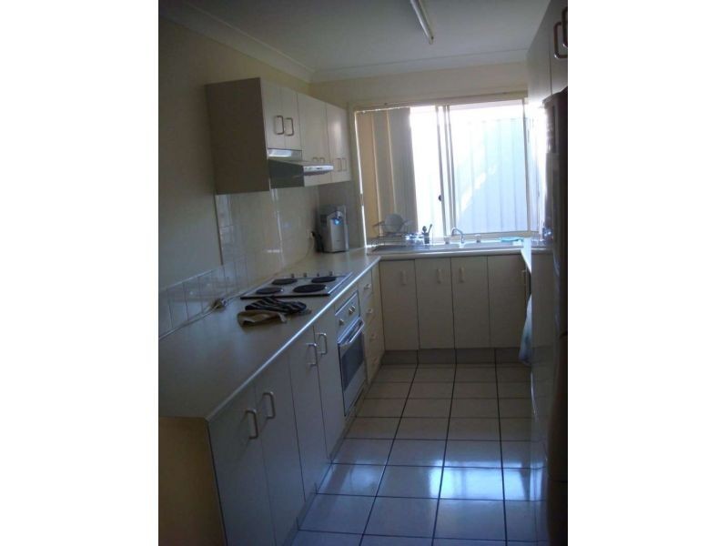 31 Carner Court, Parkwood QLD 4214