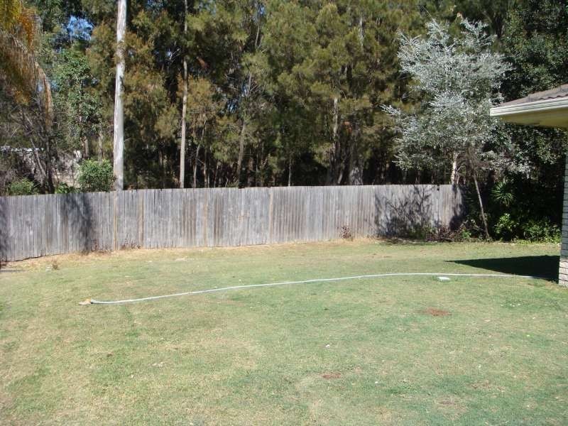 31 Carner Court, Parkwood QLD 4214