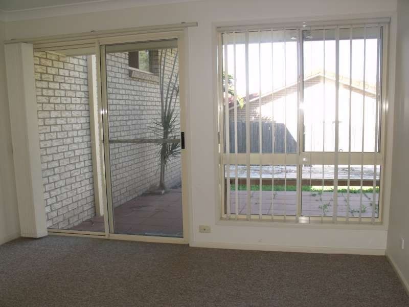 31 Carner Court, Parkwood QLD 4214