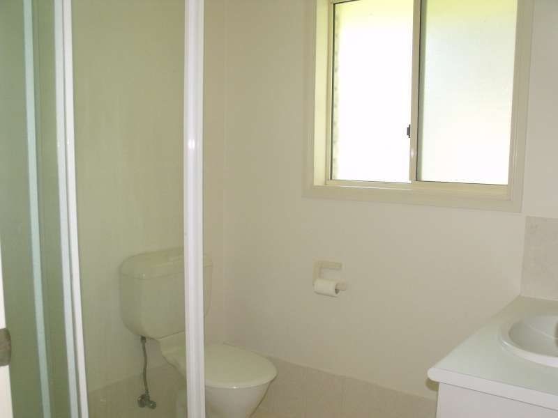 31 Carner Court, Parkwood QLD 4214