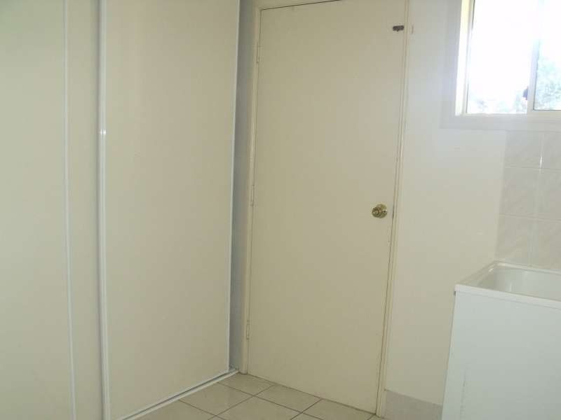 31 Carner Court, Parkwood QLD 4214