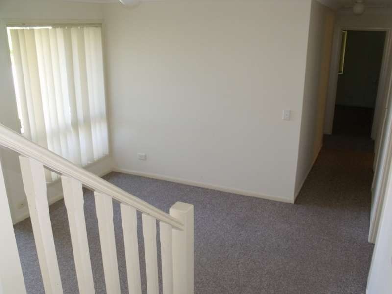 31 Carner Court, Parkwood QLD 4214