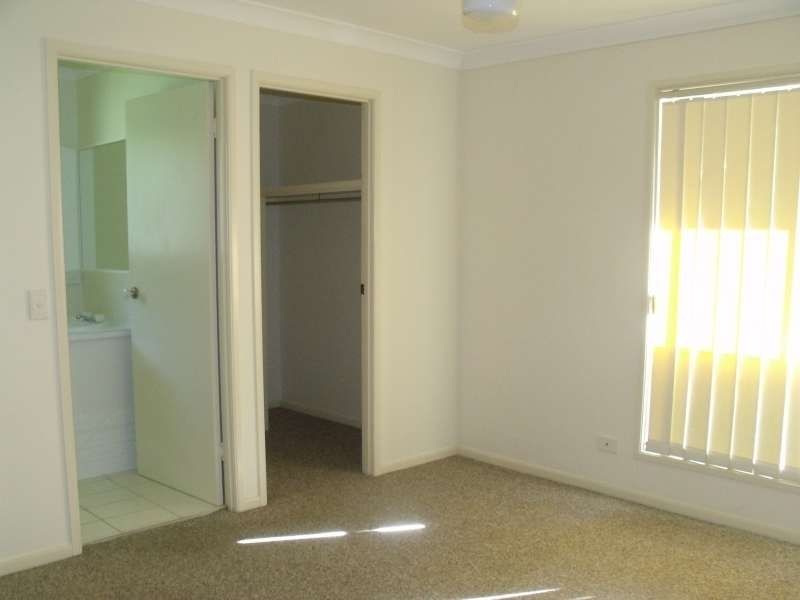 31 Carner Court, Parkwood QLD 4214