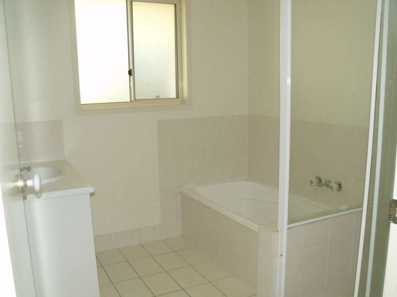 31 Carner Court, Parkwood QLD 4214