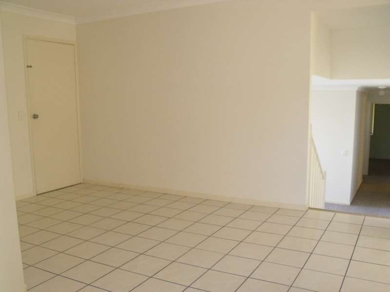 31 Carner Court, Parkwood QLD 4214