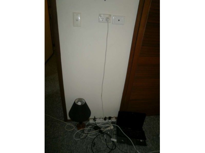 7 Cutana Court, Ashmore QLD 4214