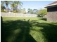 7 Cutana Court, Ashmore QLD 4214
