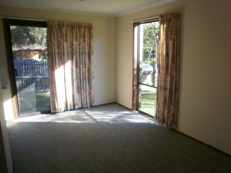 7 Cutana Court, Ashmore QLD 4214