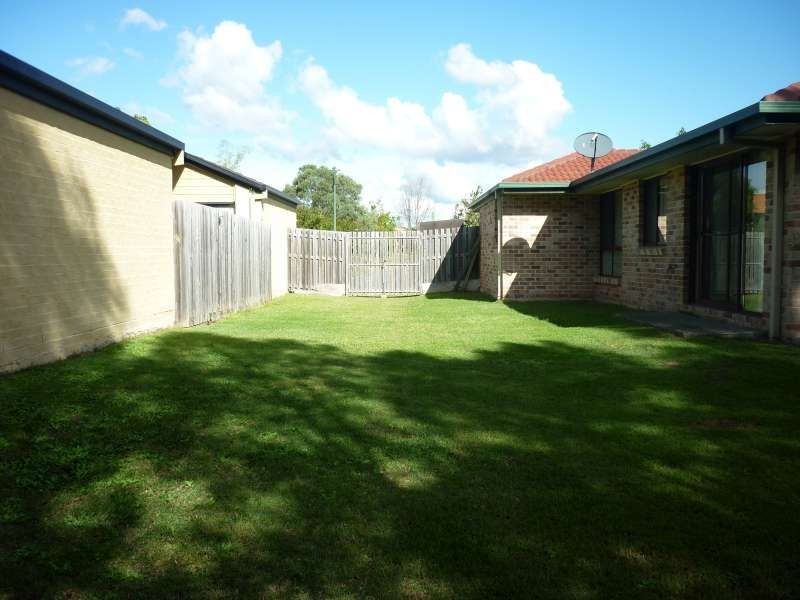 6 Curriculum Way, Upper Coomera QLD 4209