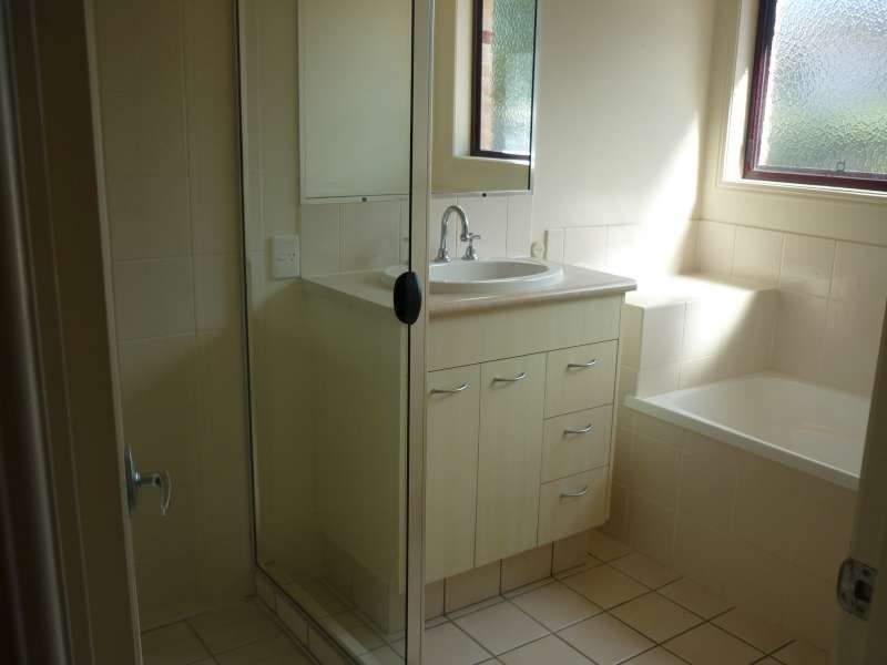 6 Curriculum Way, Upper Coomera QLD 4209