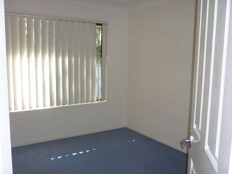 6 Curriculum Way, Upper Coomera QLD 4209