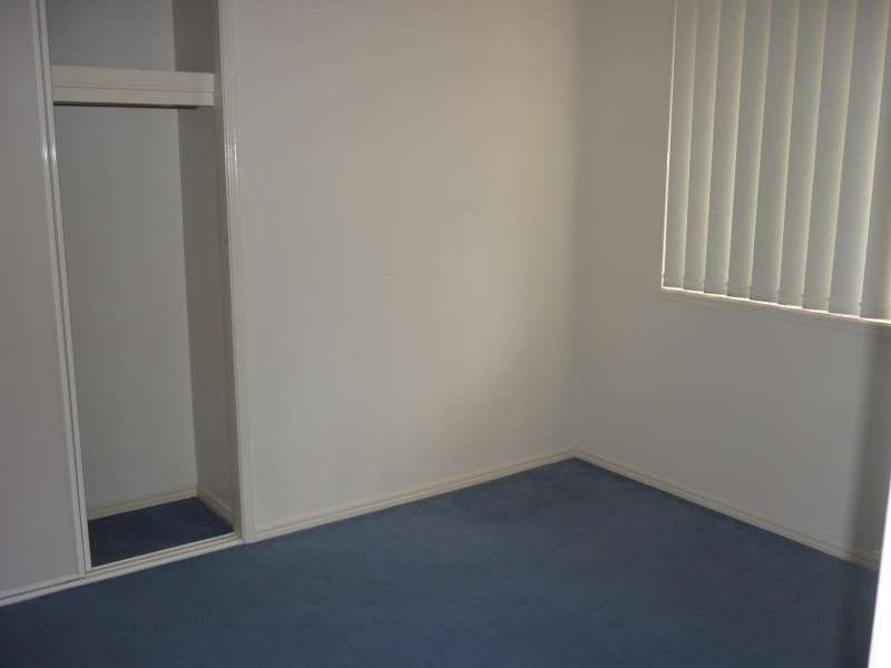 6 Curriculum Way, Upper Coomera QLD 4209