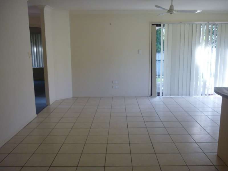 6 Curriculum Way, Upper Coomera QLD 4209