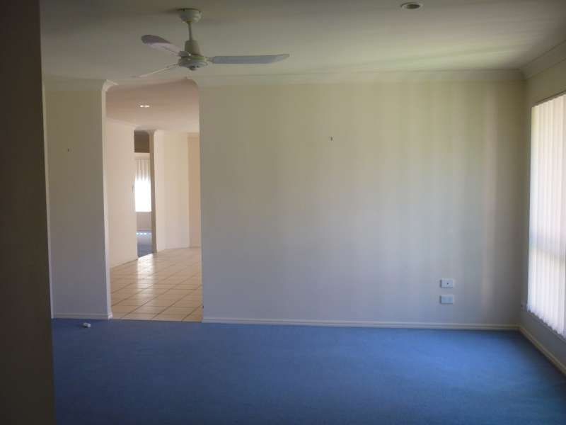 6 Curriculum Way, Upper Coomera QLD 4209