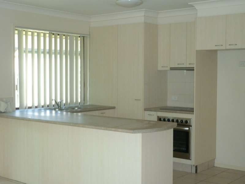 6 Curriculum Way, Upper Coomera QLD 4209