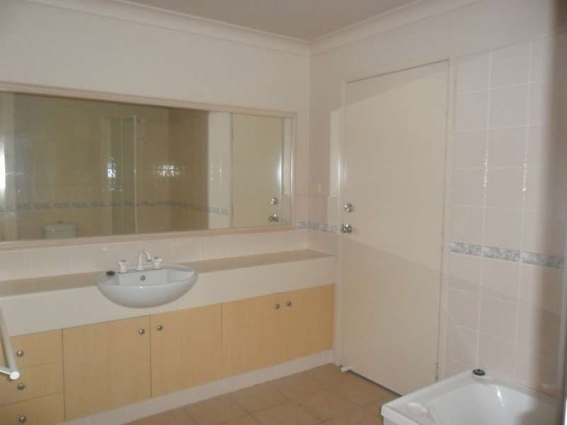 51 Fawn Street, Upper Coomera QLD 4209