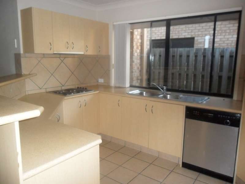 51 Fawn Street, Upper Coomera QLD 4209