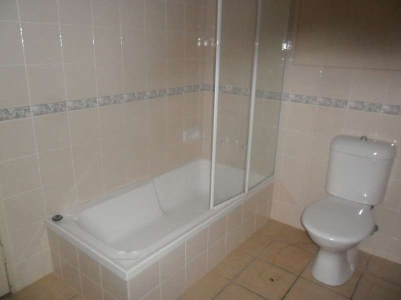 51 Fawn Street, Upper Coomera QLD 4209