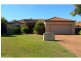 25 Nottinghill Gate Drive, Arundel QLD 4214