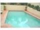 25 Nottinghill Gate Drive, Arundel QLD 4214