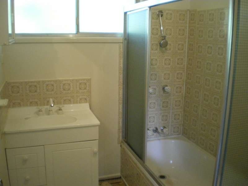 35 Hepworth Street, Labrador QLD 4215