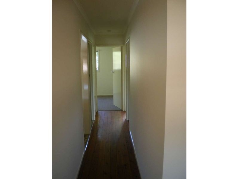 35 Hepworth Street, Labrador QLD 4215