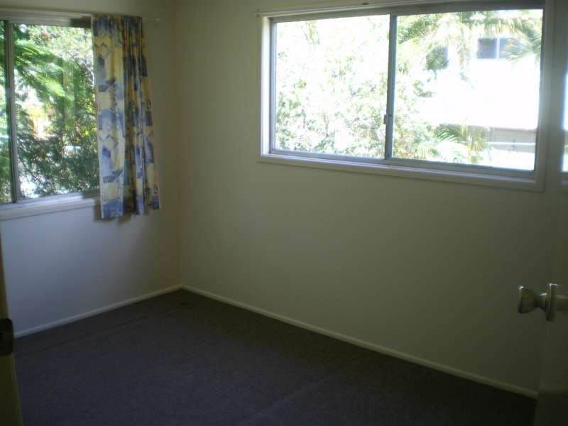 35 Hepworth Street, Labrador QLD 4215