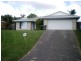 9 Fairview Court, Arundel QLD 4214