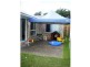 9 Fairview Court, Arundel QLD 4214