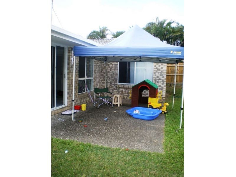 9 Fairview Court, Arundel QLD 4214