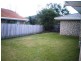 9 Fairview Court, Arundel QLD 4214