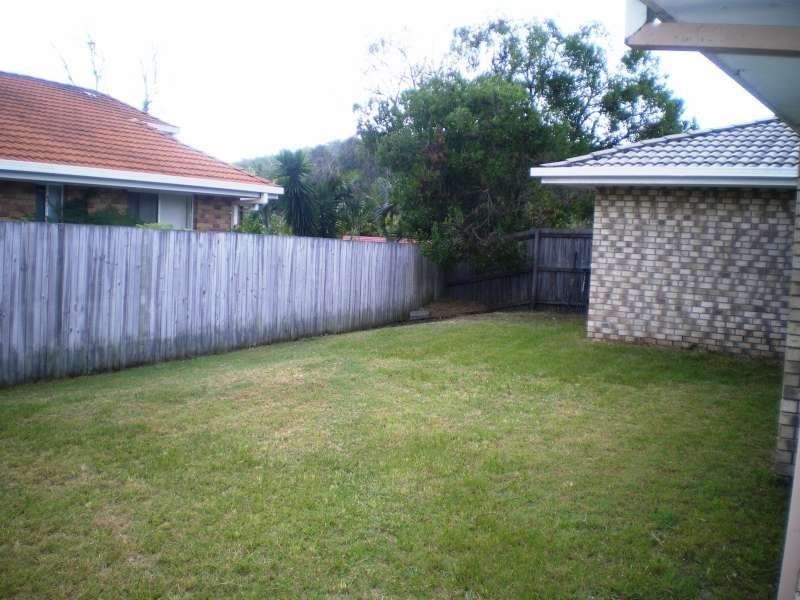 9 Fairview Court, Arundel QLD 4214