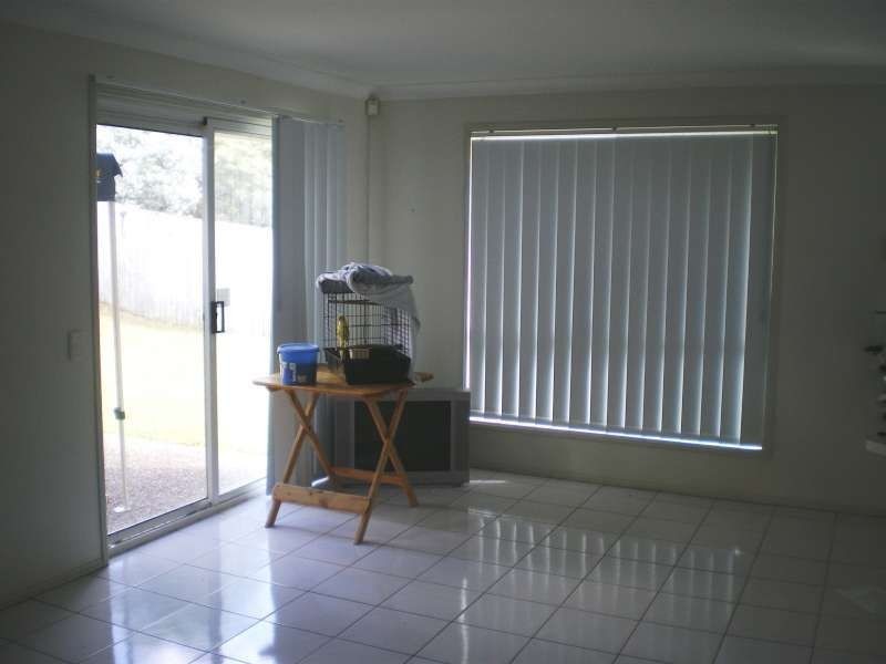 9 Fairview Court, Arundel QLD 4214