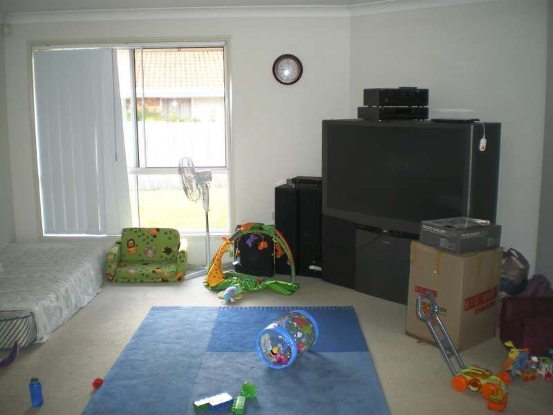 9 Fairview Court, Arundel QLD 4214