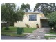 12 Wynflo Street, Labrador QLD 4215