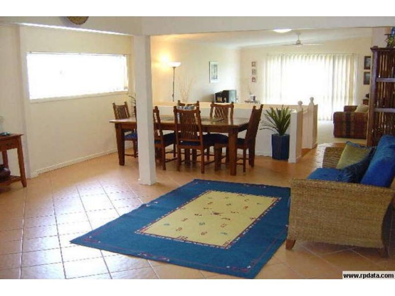 12 Wynflo Street, Labrador QLD 4215