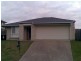 14 Gannon Way, Upper Coomera QLD 4209