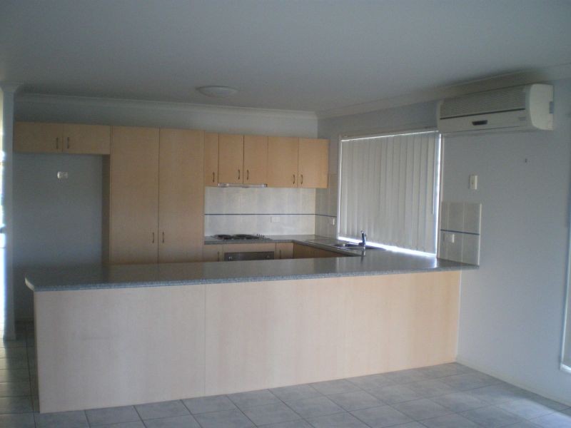 14 Gannon Way, Upper Coomera QLD 4209