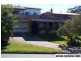 23 Loweana Street, Southport QLD 4215