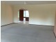 23 Loweana Street, Southport QLD 4215