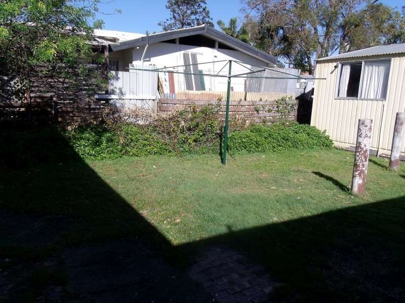 13 Middle Street, Labrador QLD 4215