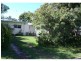 13 Middle Street, Labrador QLD 4215