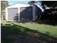 13 Middle Street, Labrador QLD 4215