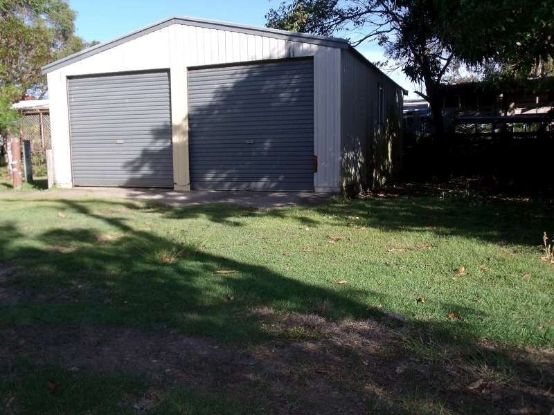 13 Middle Street, Labrador QLD 4215